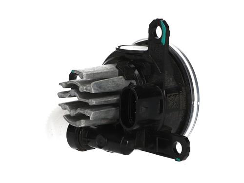 Right front fog light OPEL MOKKA MOKKA-e (76) | BP36630305C31 - Image 4