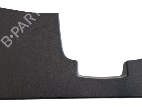 Middle console OPEL ASTRA L (OV5) 1.2 MHEV (FPHPY) | BP36638896I22 - Image 2