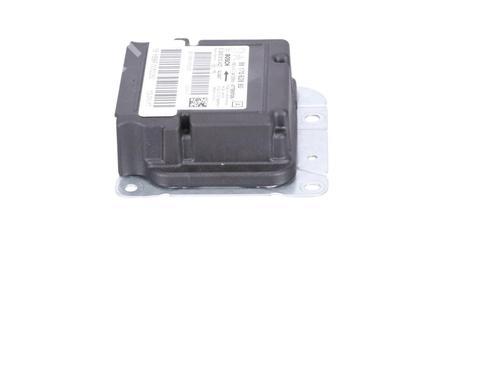 Used ECU airbags ECU airbags 36894616 36894616