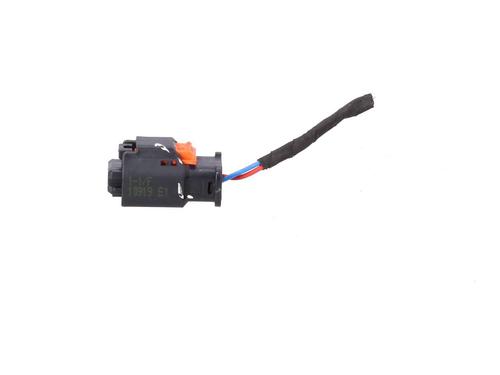 Cable DS DS 4 II (FR_, FB_, F3_, FP_) BlueHDi 130 (FBYHZT) | BP36628912E12 - Image 4