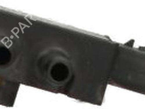 Elektronisk sensor Elektronisk sensor 38609497 38609497