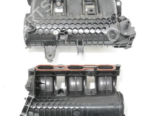 Intake manifold CITROËN DS3 (SA_) 1.2 THP 110 | BP36628013M70  - Image 5