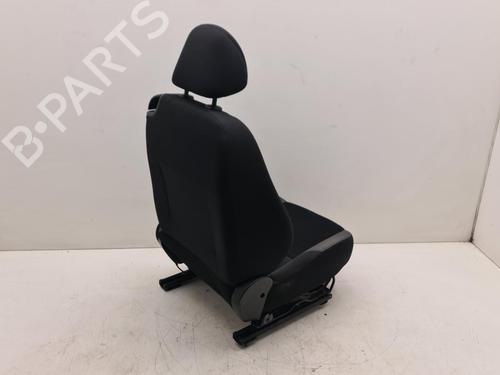 Used Left front seat Left front seat 36625660 36625660
