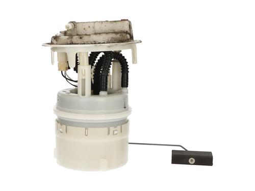 injection-pump-peugeot-307-cc-3b-2003-2004-2005-2006-2007-2008-2009-36629838 main image