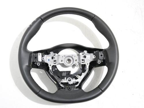 Ratt PEUGEOT 108 1.0 VTi | BP36623752C49 - Image 9