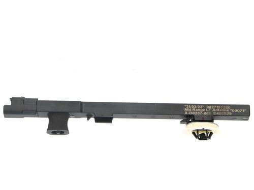 Electronic sensor OPEL MOKKA MOKKA-e (76) | BP36630389M84  - Image 6