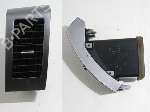 Used Middle console Middle console 36613088 36613088