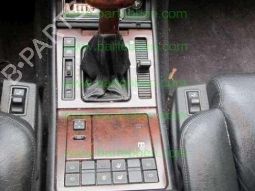 Electronic sensor CITROËN XM (Y4) 3.0 V6 | BP36606652M84 - Image 18