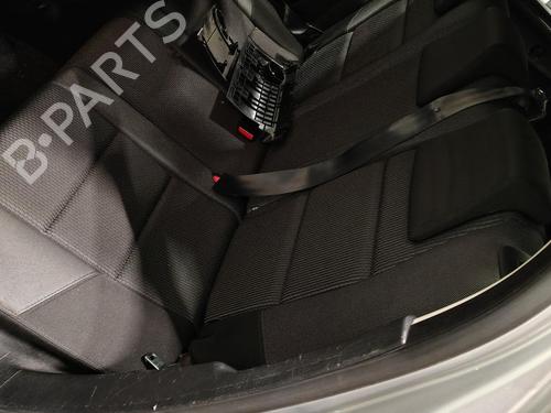 Switch PEUGEOT 207 SW (WK_) 1.4 16V | BP36633712I30 - Image 19