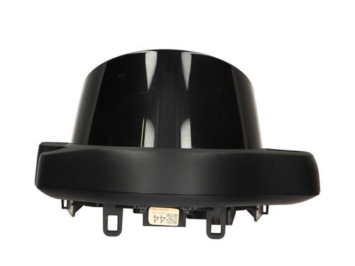 Instrument cluster PEUGEOT 108 1.0 VTi | BP36626476C47 - Image 5