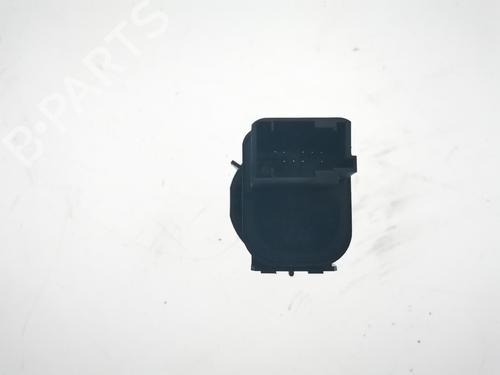 mirror-switch-peugeot-rifter-2018-36619338 main image