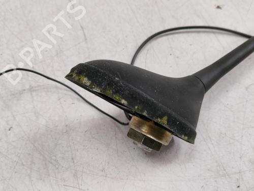 Used Antenna/Base Antenna/Base 36624899 36624899