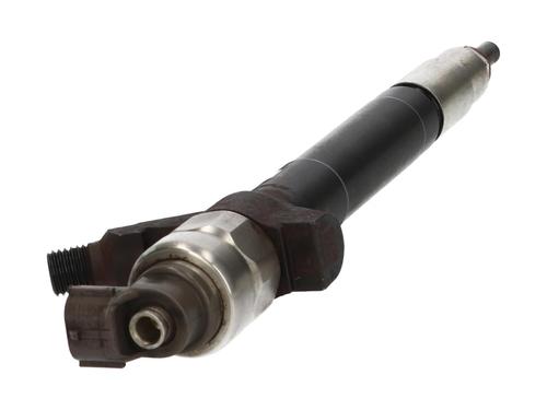 Used Injection rail Injection rail PEUGEOT BOXER Van 2.2 HDi 100 (101 hp) 36625316 36625316