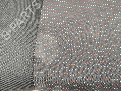 Right front seat PEUGEOT BOXER Van 2.2 HDi 110 | BP36632542C16 - Image 6