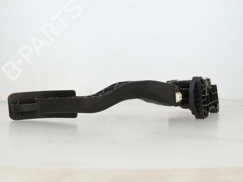 Electronic sensor PEUGEOT 2008 I (CU_) 1.2 PureTech 82 | BP36635474M84 - Image 3