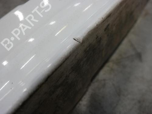 Used Right sideskirt Right sideskirt PEUGEOT RCZ 1.6 16V (156 hp) 36614843 36614843