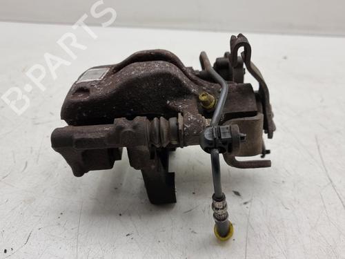 right-rear-brake-caliper-citroen-c4-picasso-i-mpv-ud_-2006-2007-2008-2009-2010-2011-2012-2013-2014-2015-36623397 main image
