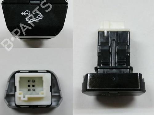 Used Switch Switch PEUGEOT 5008 II (MC_, MJ_, MR_, M4_) 1.2 THP (MRHNYH, MRHNYW, MRHNSJ, MRHNSU, MRHNSM) (131 hp) 36617796 36617796