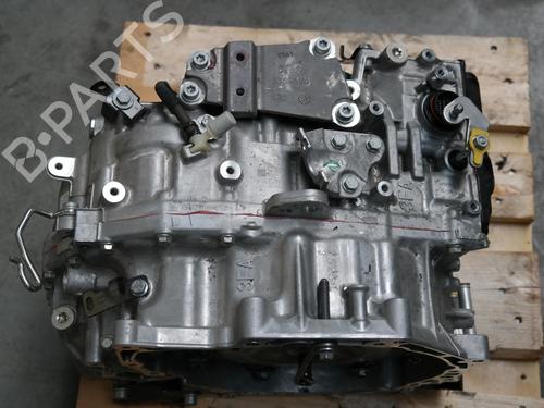 Used Gearbox Gearbox CITROËN C3 AIRCROSS II (2R_, 2C_) 1.2 PureTech 110 (2RHNZB, 2RHNZW, 2RHNPX, 2RHNPJ) (110 hp) 36617035 36617035