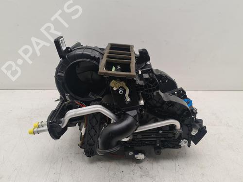 Pipe PEUGEOT 508 I (8D_) 2.0 HDi Hybrid4 AWC | BP36626762M125 - Image 3
