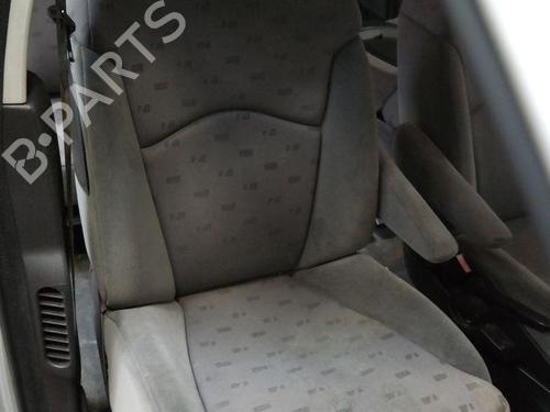 Control unit PEUGEOT 807 (EB_) 2.2 HDi | BP36617754M11 - Image 15