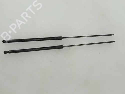 Used Hood lift support Hood lift support 36637936 36637936