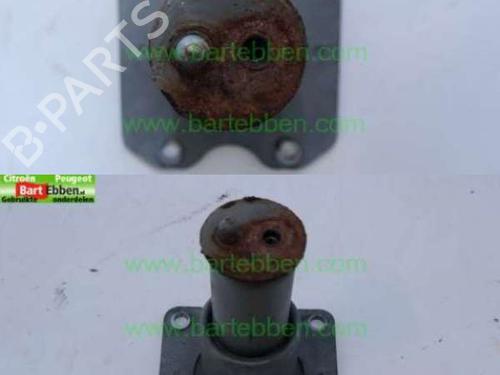 front-bumper-reinforcement-citroen-c5-i-break-de_-2001-2002-2003-2004-36605201 main image