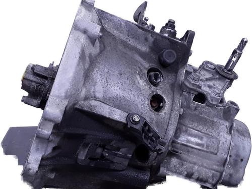 Gearbox CITROËN C4 II (NC_) 1.6 HDi 90 | BP36619211M3  - Image 5