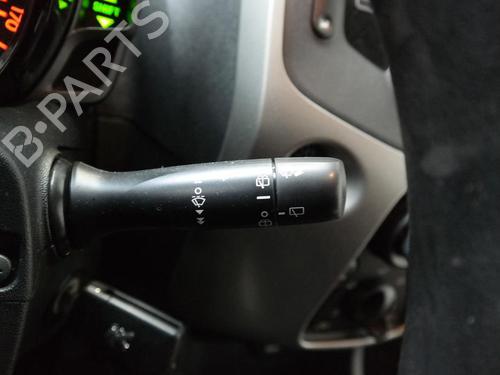 Switch PEUGEOT 108 1.0 VTi | BP36618308I30 - Image 25