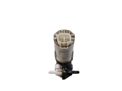 Sprinklertank CITROËN C4 AIRCROSS 1.6 HDi 115 | BP36636232C113 - Image 10