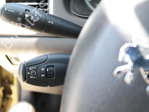 Electronic sensor PEUGEOT 307 SW (3H) 2.0 16V | BP36609694M84  - Image 24