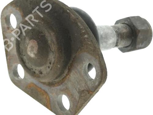 Used Left front steering knuckle Left front steering knuckle 36599197 36599197