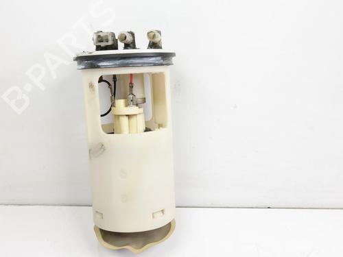 Used Injection pump Injection pump 36622026 36622026
