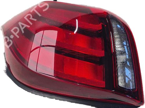 Used Right taillight Right taillight 36638307 36638307