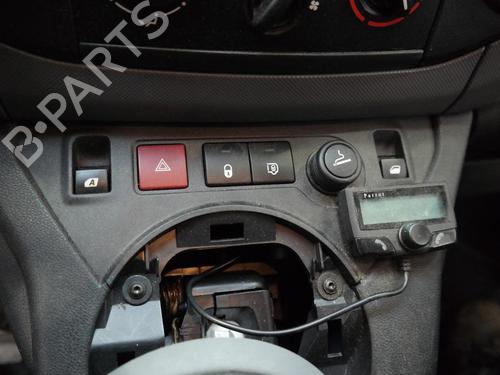 Switch PEUGEOT PARTNER Box Body/MPV 1.6 HDi / BlueHDi 75 | BP36621274I30 - Image 8