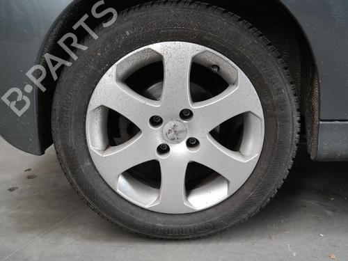 Switch PEUGEOT 207 CC (WD_) 1.6 16V | BP36622764I30 - Image 10