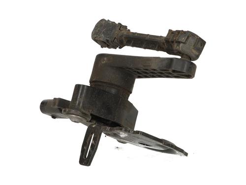 Electronic sensor DS DS 4 II (FR_, FB_, F3_, FP_) BlueHDi 130 (FBYHZT) | BP36636580M84 - Image 2