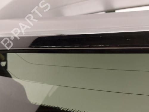 Tailgate OPEL MOKKA MOKKA-e (76) | BP36623994C6 - Image 10