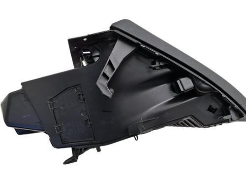 Handskerum OPEL CORSA F (P2JO) 1.2 (68) | BP36632751C95 - Image 3