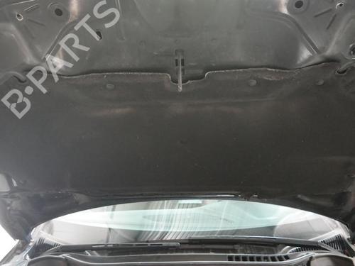 Electronic module CITROËN C5 III (RD_) 2.0 16V (RDRFJC, RDRFJF) | BP36622929M83 - Image 43