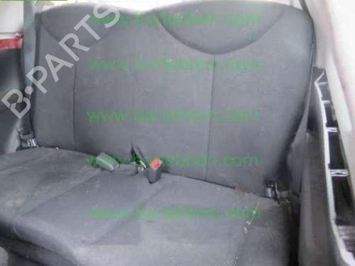 Servo brake PEUGEOT 108 1.0 VTi | BP36607792M42 - Image 5