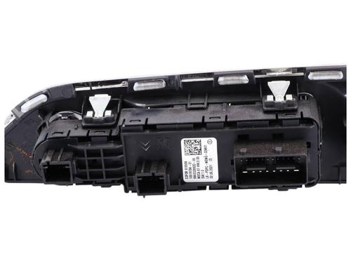 Used Switch Switch 36633815 36633815