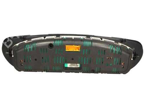 Instrument cluster CITROËN C5 II (RC_) 3.0 V6 (RCXFUF) | BP36625626C47 - Image 3