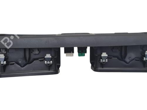 Midtkonsoll CITROËN BERLINGO (ER_, EC_) 1.2 PureTech 110 | BP36635889I22 - Image 6