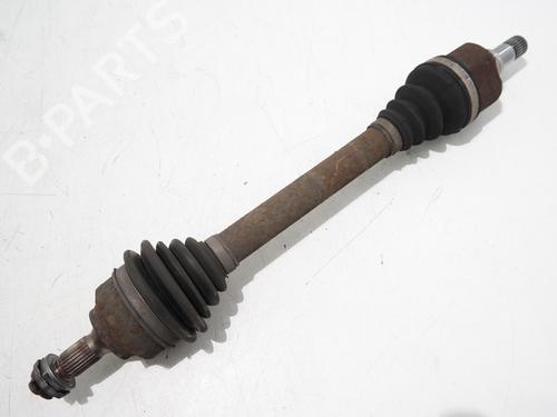 left-front-driveshaft-peugeot-308-cc-4b_-2009-2010-2011-2012-2013-2014-2015-36615396 main image