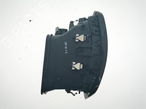 middle-console-citroen-c5-aircross-a_-2018-36619174 main image