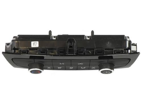 Climate control OPEL CORSA F (P2JO) 1.2 (68) | BP36632746I5 - Image 6