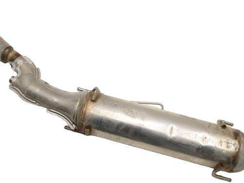 Catalyst PEUGEOT BOXER Van e-Boxer | BP36628418M10 - Image 6