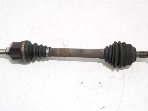 left-front-driveshaft-peugeot-5008-0u_-0e_-2009-2010-2011-2012-2013-2014-2015-2016-2017-36614031 main image