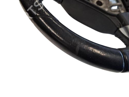 Steering wheel PEUGEOT 308 CC (4B_) 1.6 THP | BP36635766C49 - Image 3